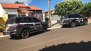 Ex-funcionário de usina é suspeito de desviar R$ 62 mil