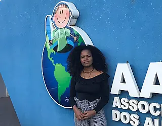 Sexualidade de autistas é debatido em Dourados