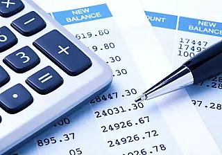Dia do Empresário Contábil nesta sexta-feira