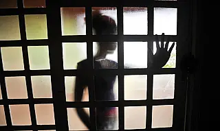 1 a cada 7 adolescentes sofreu algum tipo de violência sexual