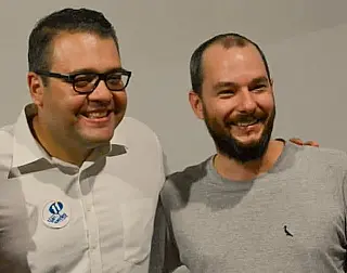 Com sete interinos no time, Alan Guedes vai preenchendo vagas nobres com aliados