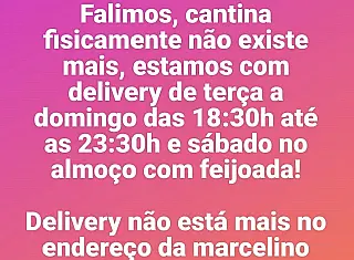 Pandemia da Covid-19 já provoca desemprego e fechamento de lojas em Dourados