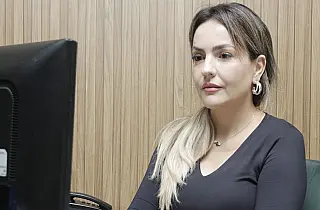 Em 10 dias, Detran de MS já realiza 52 processos pelo portal Detran