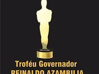 Lideranças confirmam presença na Golden Night