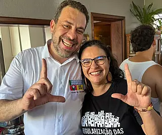 Mato Grosso do Sul conquista 755 novas moradias