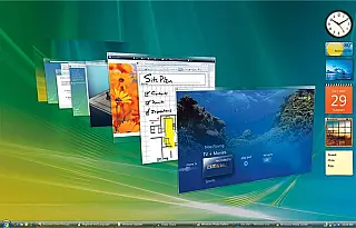 Suporte ao Windows Vista é encerrado pela Microsoft