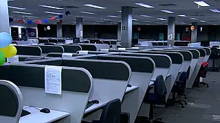 Justiça suspende o serviço de 180 empresas de telemarketing por publicidade abusiva