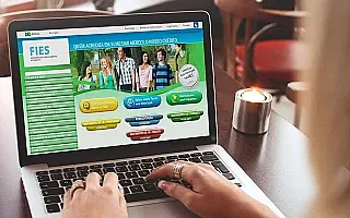 Prazo para aditar Fies do 2º semestre é prorrogado até dia 30 de novembro