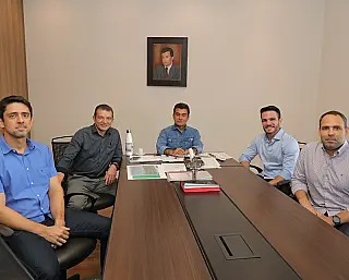 Empresários escolhem Dourados para expandir gastronomia
