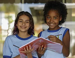 MS tem mais de 15 mil matrículas garantidas