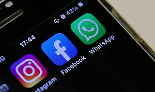 INSS envia alerta no WhatsApp para prova de vida
