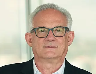 Cooperativismo: um modelo centenário com propostas para o futuro