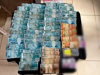 Gaeco faz operação contra compra de votos em MS