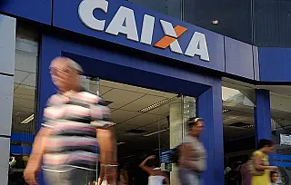 Em Mato Grosso do Sul cotistas terão direito a R$ 52,9 milhões do PIS
