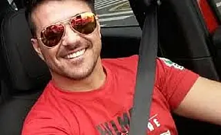 Liberação de filho de desembargadora foi irregular, alerta juiz