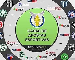 Conar manda TV tirar propaganda de bets do ar