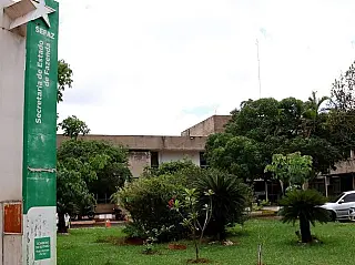 Fazenda oferece autoparcelamento eletrônico de débitos