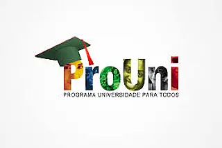 Documentação dos pré-selecionados do Prouni deve ser entregue até dia 14