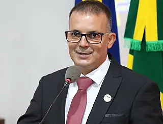 Inspetor Cabral defende servidores públicos