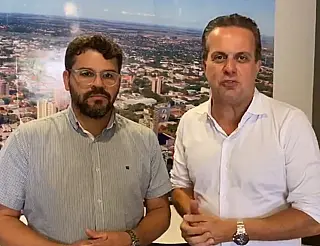 PSB alega coronavírus e suspende posse de novo Diretório municipal