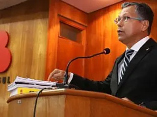 Advogado e OAB raciocinam na mesma direção sobre extinção da Justiça do Trabalho