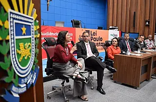 PGE garante apoio e segurança jurídica para implementação da Lei Paulo Gustavo em MS