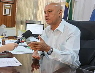Convênios beneficiam servidores com até 55% em universidades particulares de MS