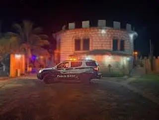 PM reúne aliados no Combate à Violência contra Crianças e Adolescentes