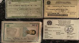 Ex-ladrão de carros é apontado como principal chefe do PCC na fronteira fora dos presídios