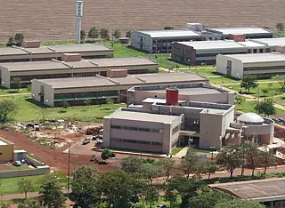 UFGD inscreve até 10 de janeiro para 26 vagas com salários de até R$ 9.600
