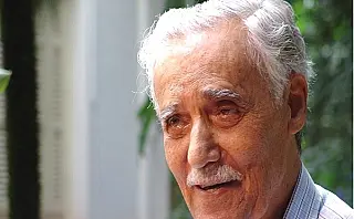 Reinaldo decreta luto de três dias pela morte de Wilson Martins