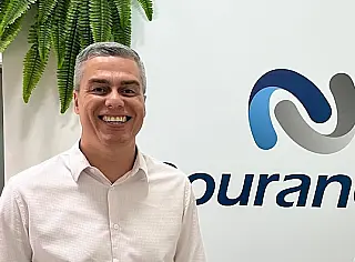 "Eu vou ao encontro do eleitor"