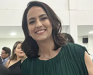 Gianni propõe prisão perpétua a abusadores de crianças