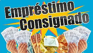 Novas regras do INSS impactam empréstimos consignados