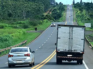 Proposta de audiência na Aced ganha apoio