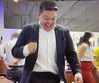 Câmara de 21 vereadores tem 11 novatos