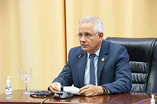 Audiência pública na Câmara debate violações dos direitos