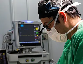 Nova e moderna técnica de implante capilar chega a Campo Grande