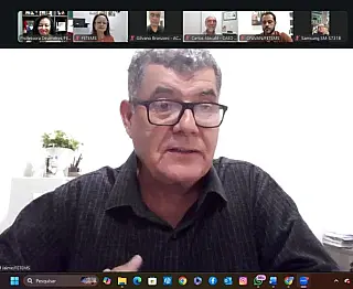 Fetems debate particpação coletiva por direitos