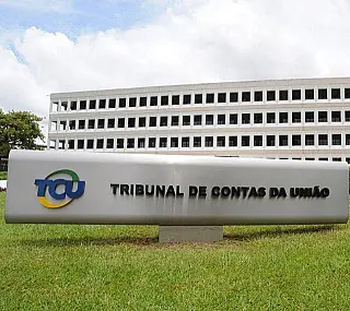 TCU permite contratações vias Organizações Sociais no Serviço Público