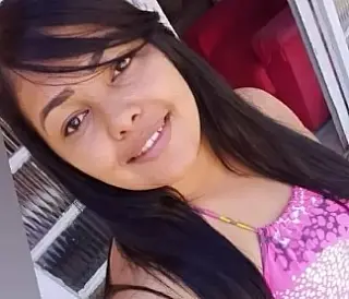 PCC é suspeito de executar mulher