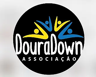 Associação Douradown publica balanço patrimonial