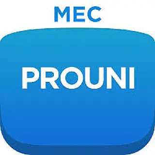 Inscrições para o Prouni começam nesta terça-feira