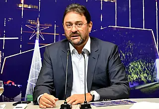 Federação das Indústrias de MS lamenta suspensão da redução de alíquotas de IPI