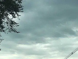 Inverno chega com seca no Nordeste e chuvas no Sul
