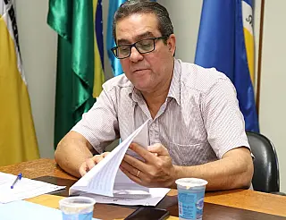 Cemar destaca agilidade da Agetran na Oliveira Marques