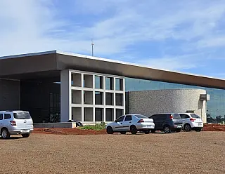 Prefeitura apoia Dia da Oportunidade