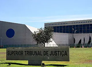 Operação da Polícia Federal chega ao Tribunal de Contas de Mato Grosso do Sul