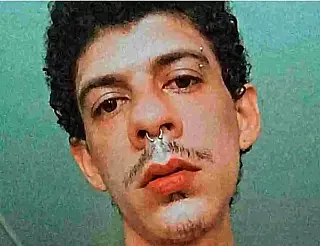 Estudante que sumiu há 3 dias em Campo Grande é encontrado morto
