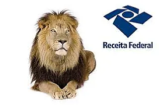 Receita paga nesta sexta quarto lote de restituição do IR 2024